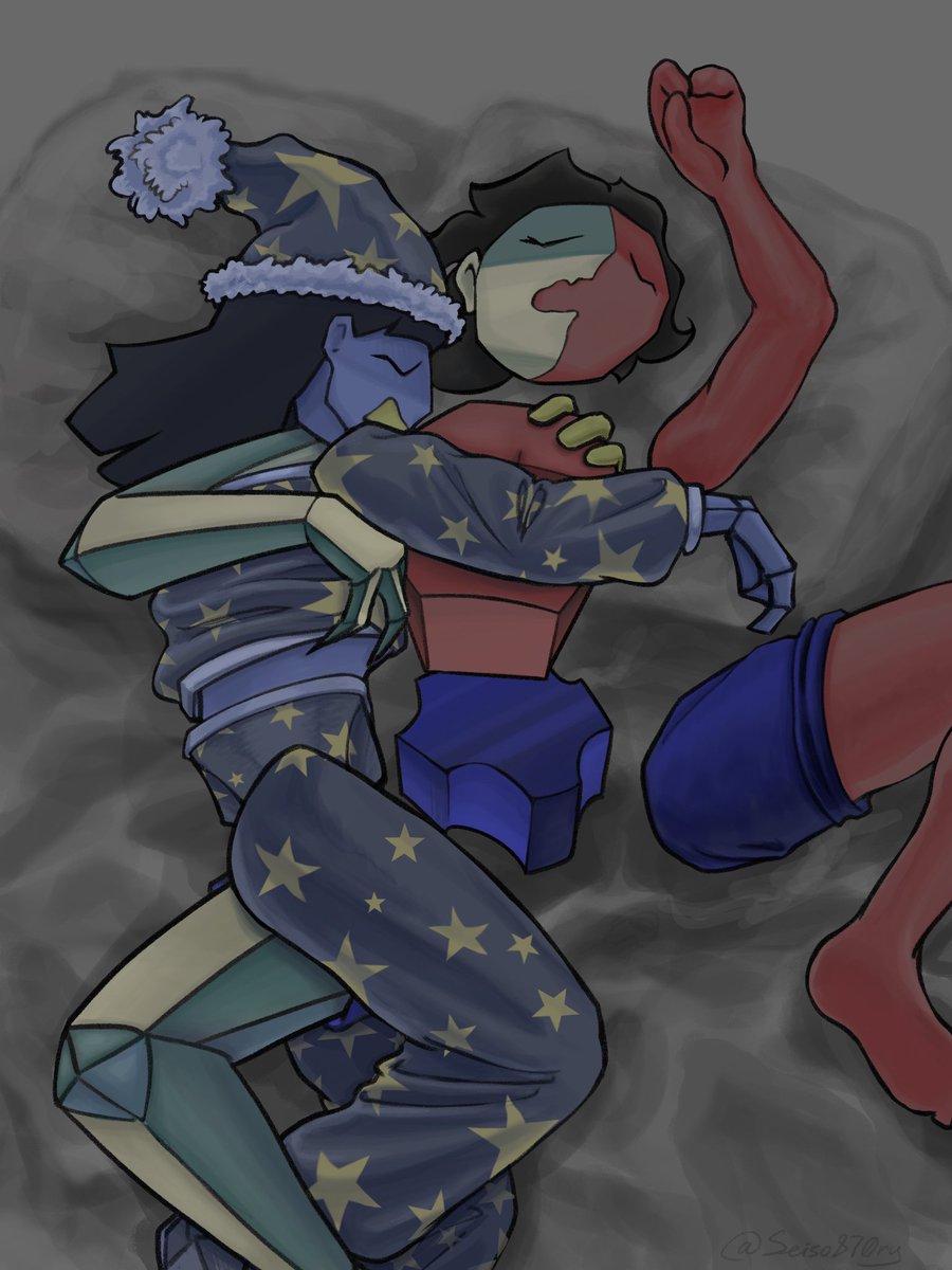 an unbeatable duo of hrrr mimimi and honk shoo