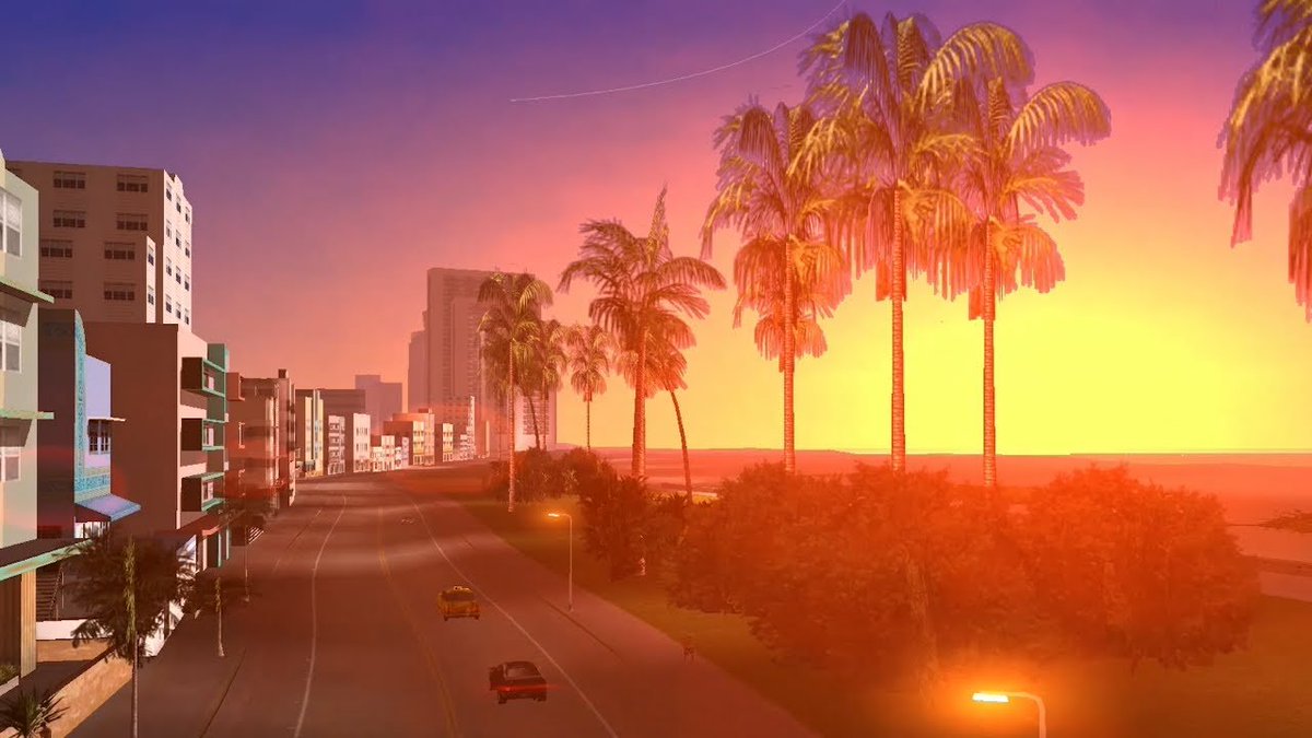 PlayStalgiaX's tweet image. I need a vacation