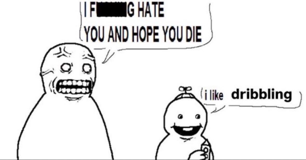 Gasperini e Soulè nello spogliatoio rn