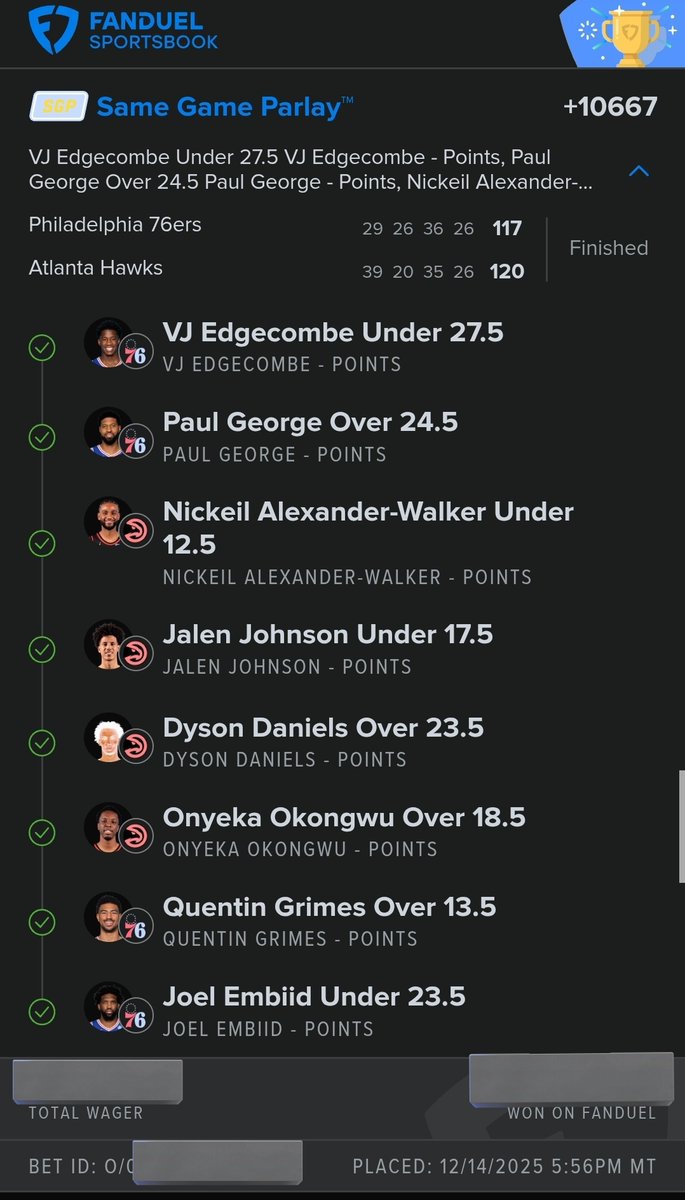 FREE PICKS NO BS tweet media