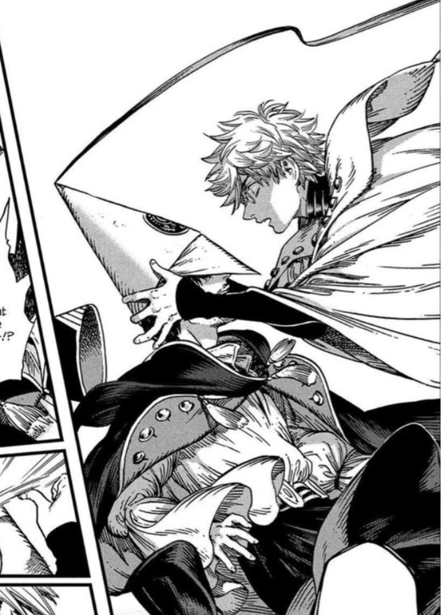 someone brought up that i am rewearing a favorite outfit