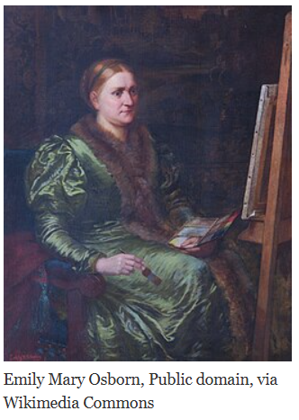 Susan Dolan tweet media