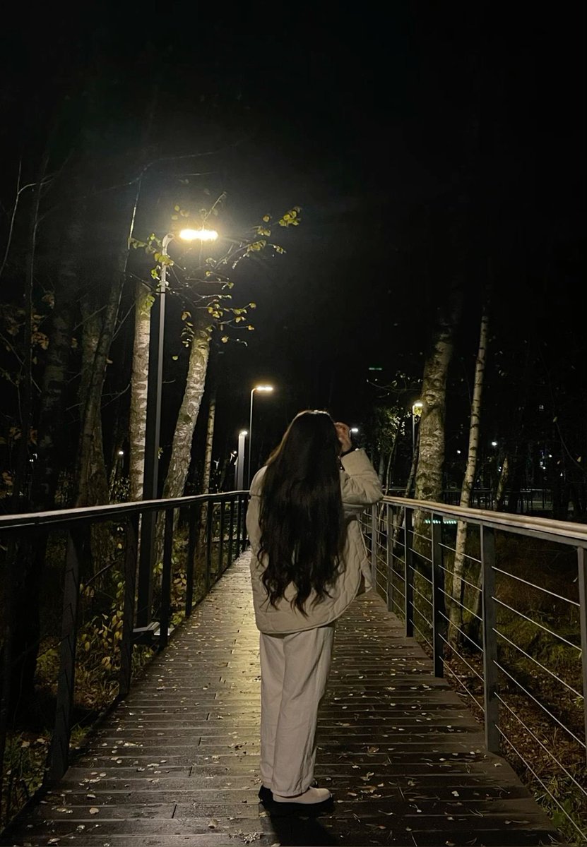 اكثر الطُرق مشقّة هي التي 
يقطعُها المرء عائداً إلى نفسه ..