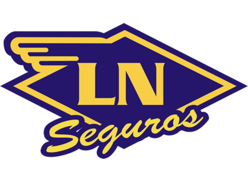 Sabias que un equipo iba a pelear el descenso cuando el sponsor de su camiseta se veía así.