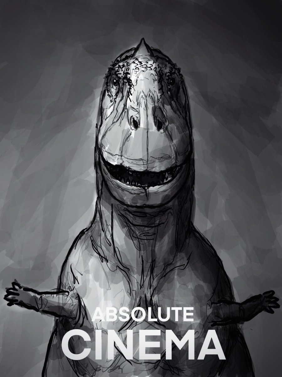 Miranha Herói tweet media