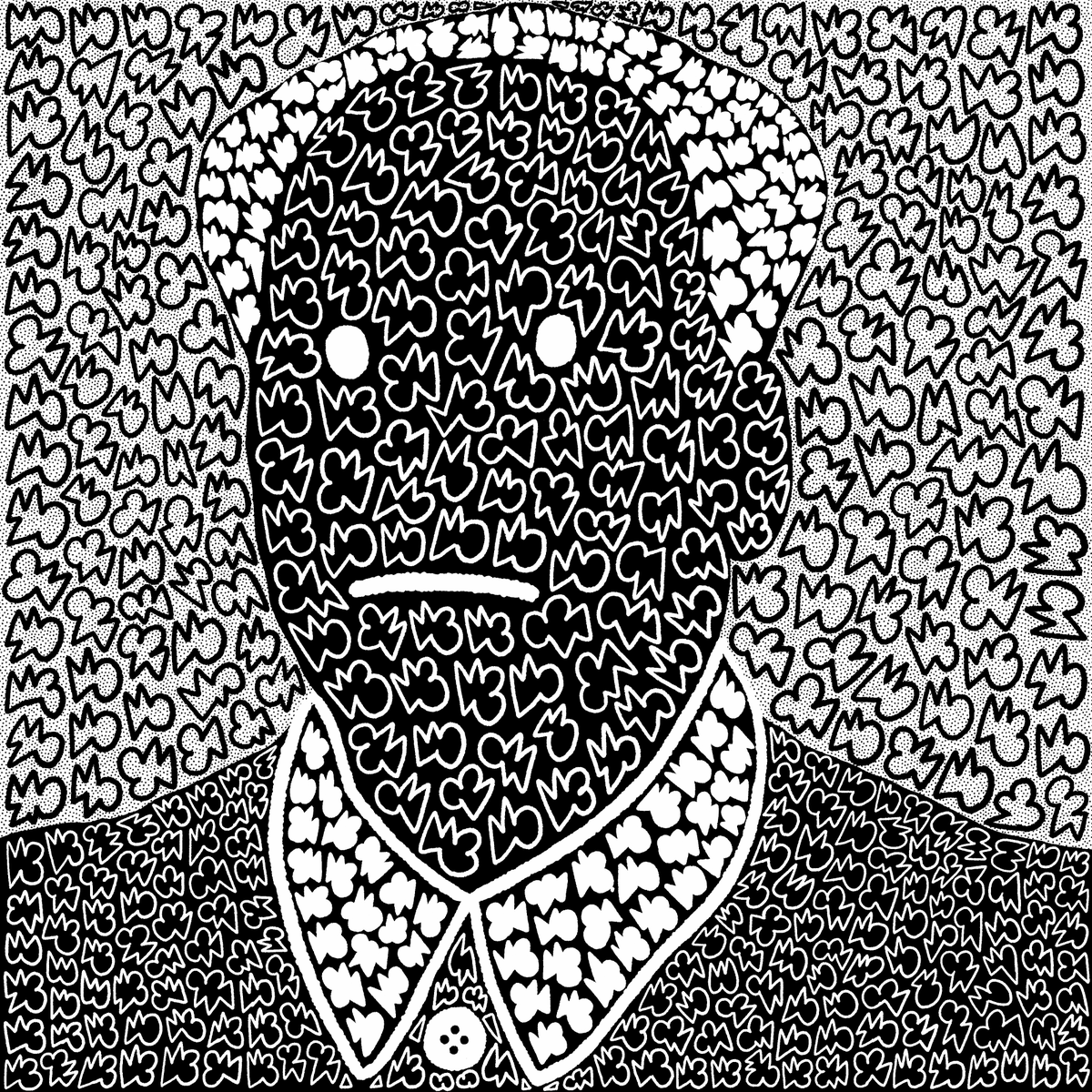 Mao ✨

10 eds / 5 tez

🔗