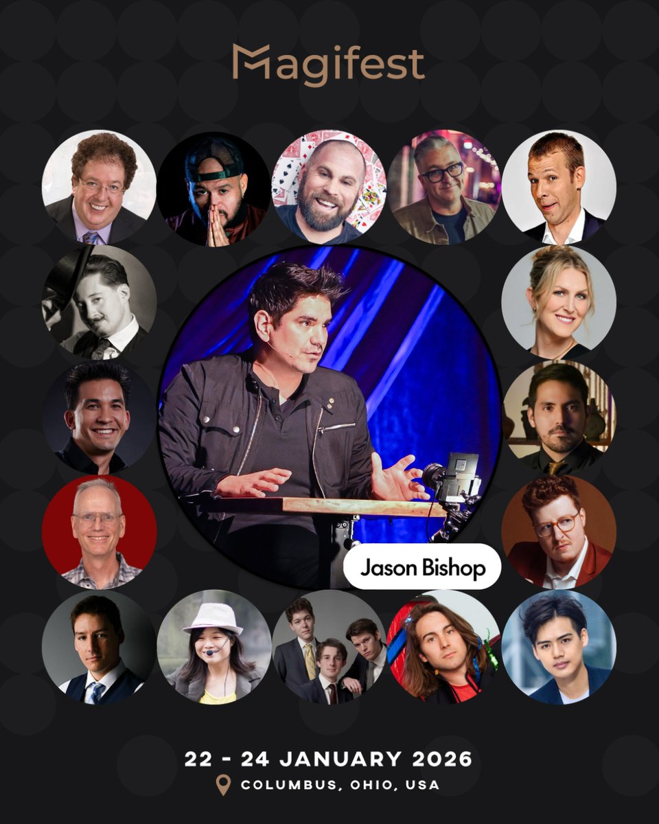 JasonBishop tweet media