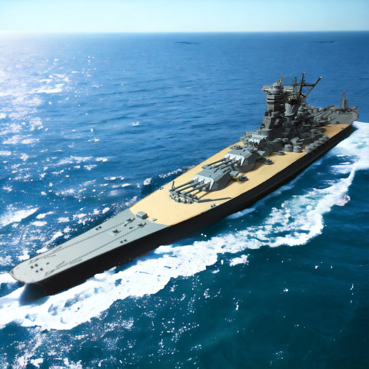 VF1VALKYRIE (@Z32Zx) / Posts / X