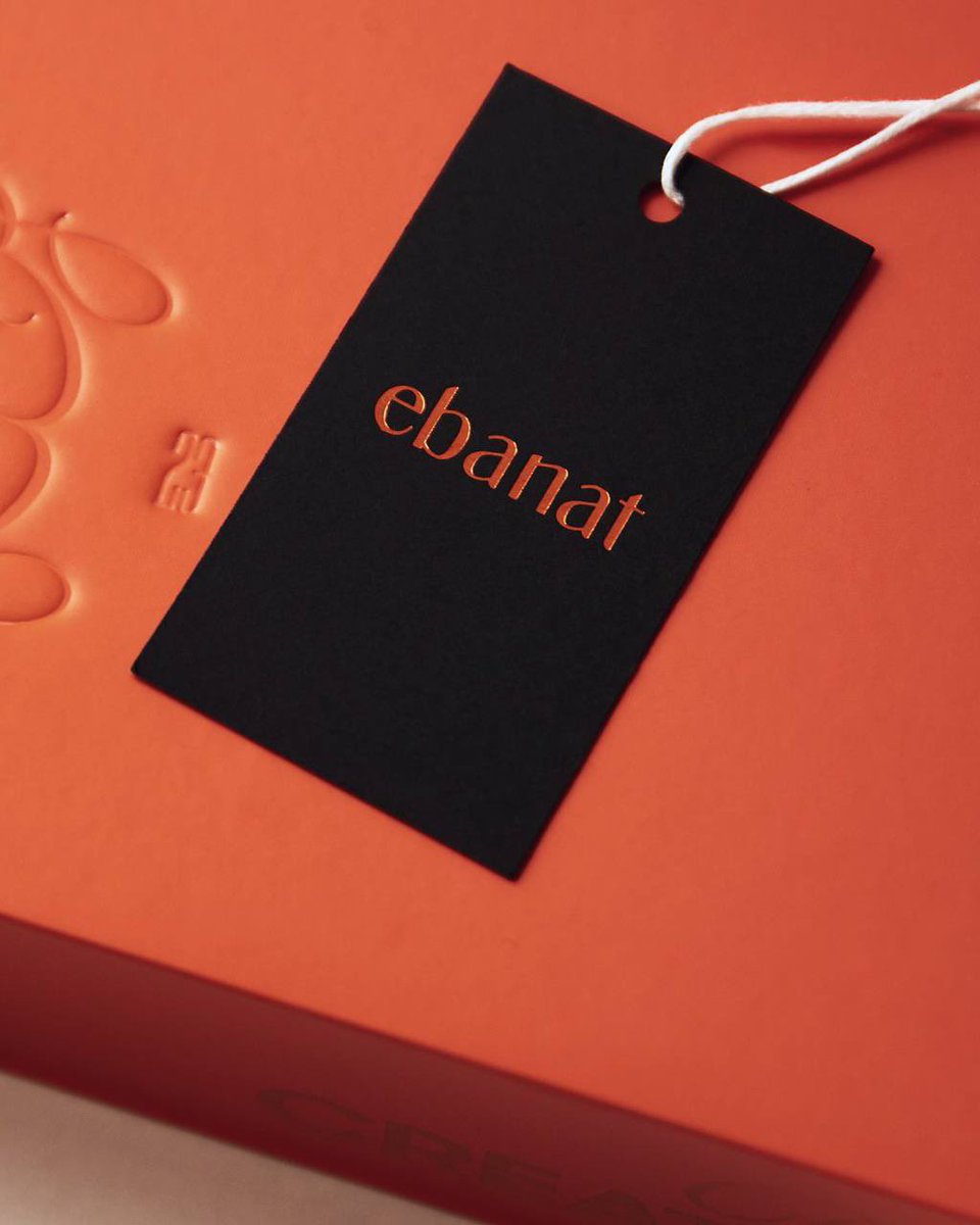 ry_sergey's tweet image. хороший бренд из Китая, однозначный