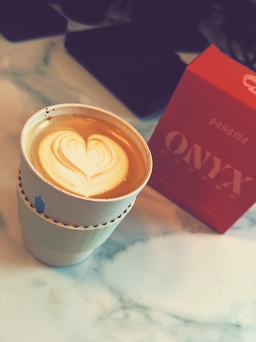 Joe Mitoshi 👨🏻‍🚀 tweet media