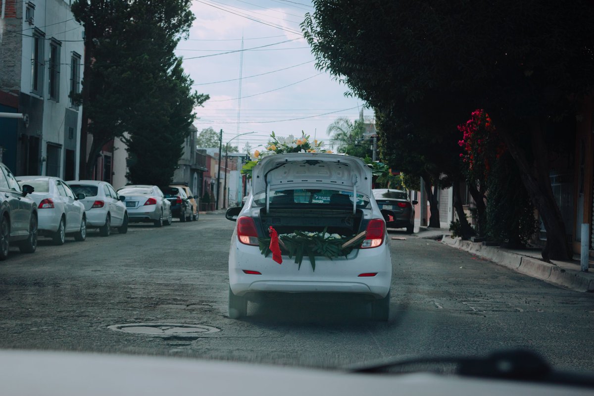 Didier Loza (@didierlozab) on Twitter photo 