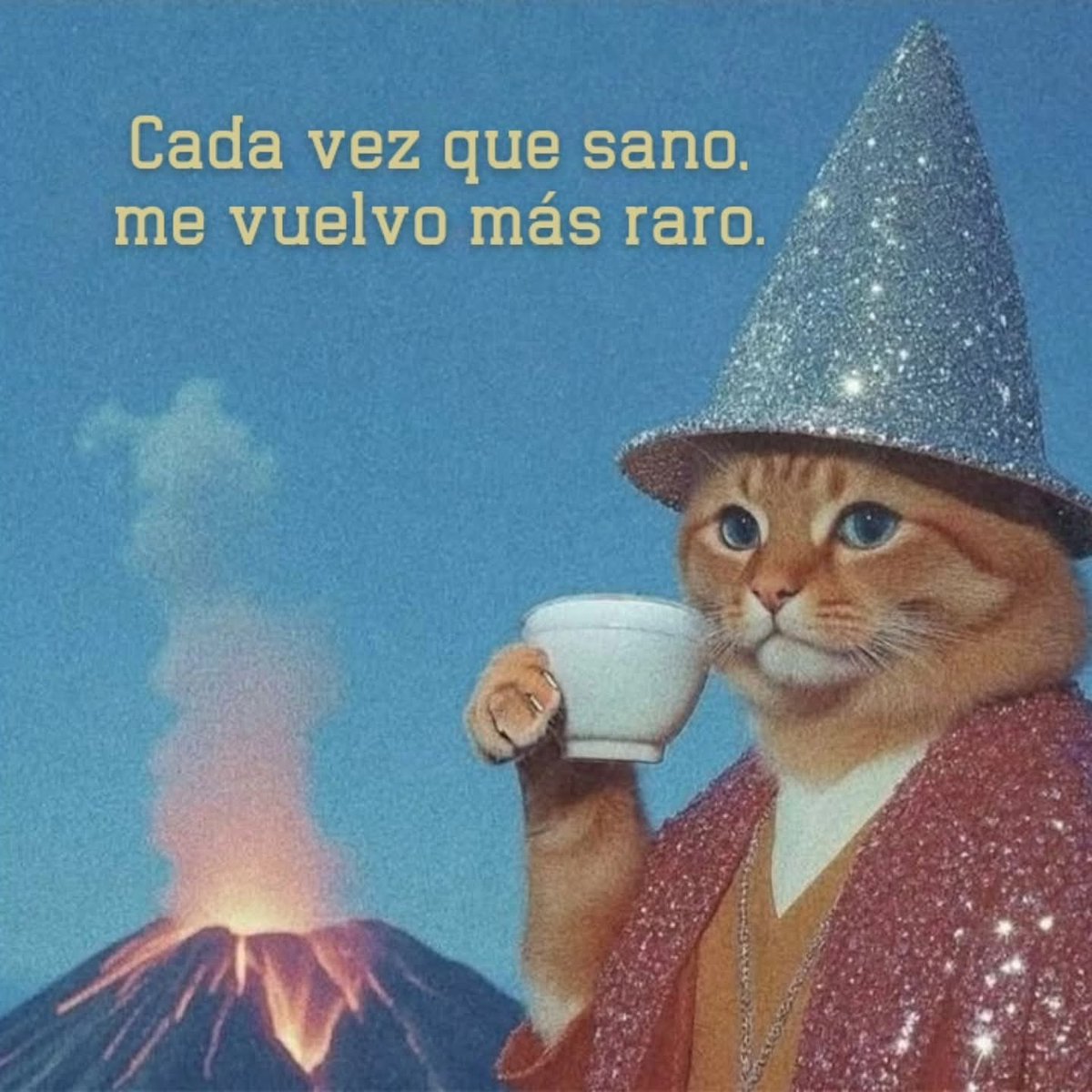 Lonely🥀 (@angelo_uf) on Twitter photo 