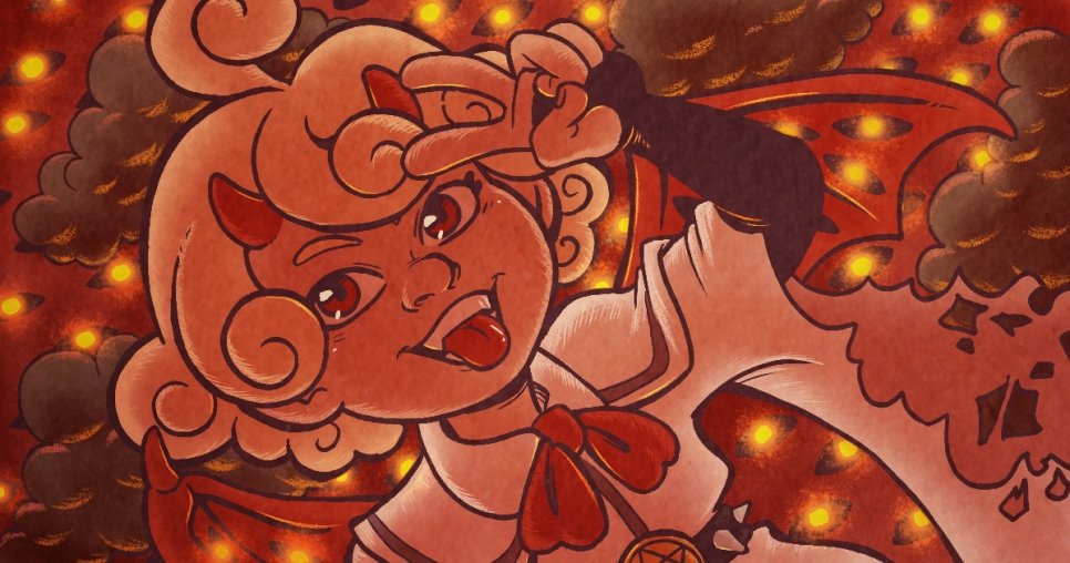 With our epic White Diamond Tourney complete, our winner goes from grave to glory: Congratulations to Tembel for your hard earned win! Want to know more about the artist behind the angel? Then check out our winners interview article via the link: oculama.com/node/911