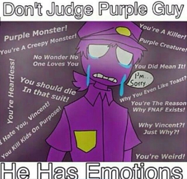 IncoisaRadio!💥💕 tweet media