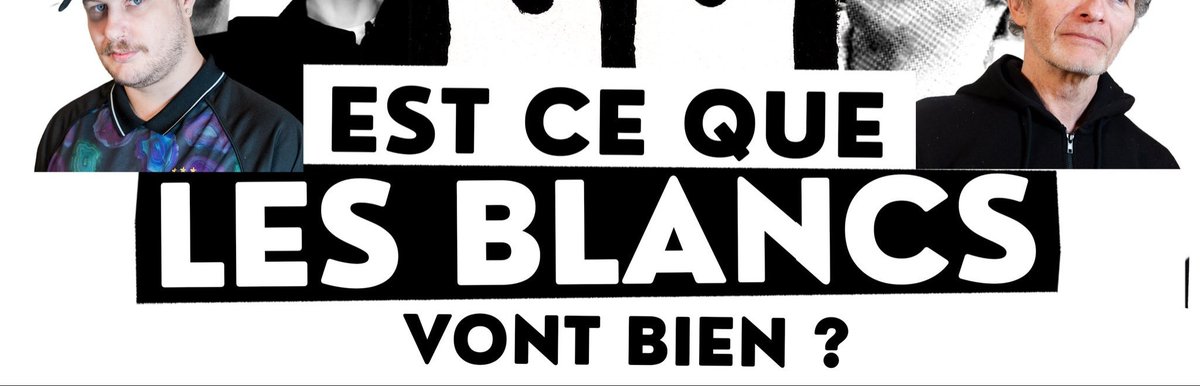 Payer 44e pour avoir l'expérience d'une gardav
