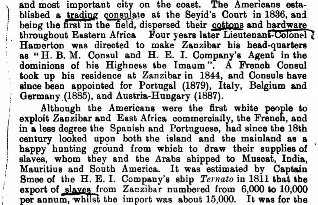 Interbellica tweet media