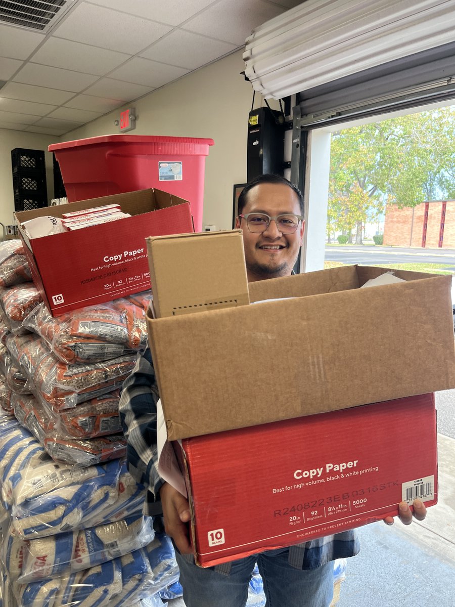 GPD Group tweet media