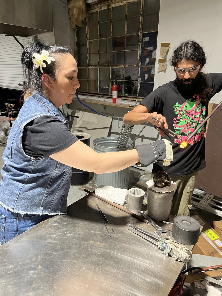 GPD Group tweet media