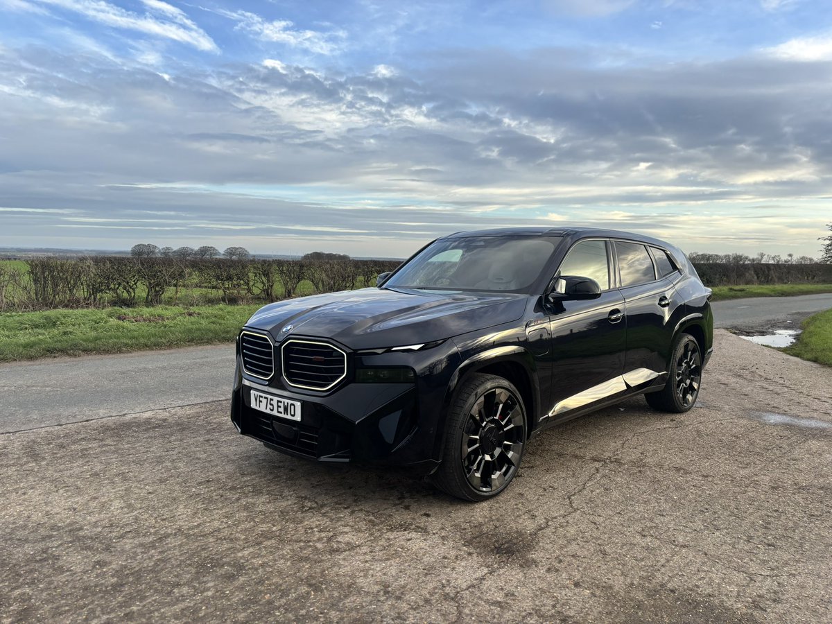 Ted Welford tweet media