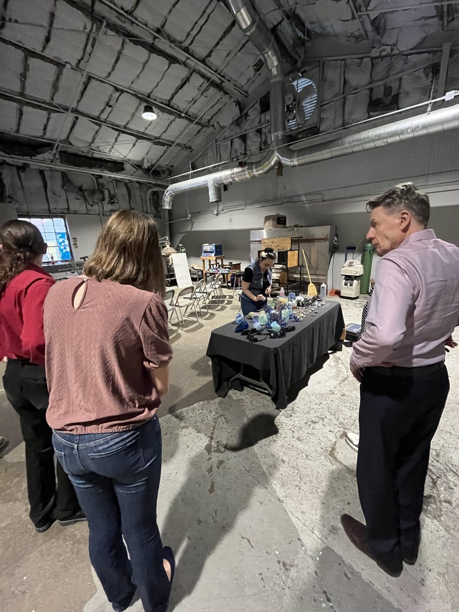 GPD Group tweet media