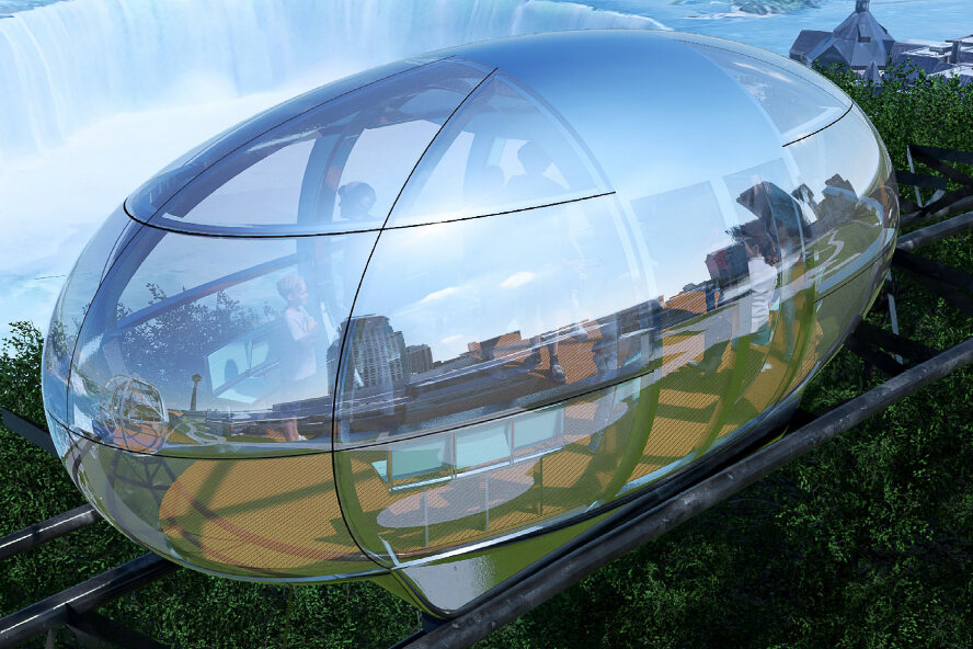 Alex Glista 🇨🇦 tweet media