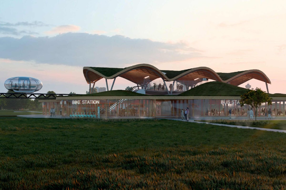 Alex Glista 🇨🇦 tweet media