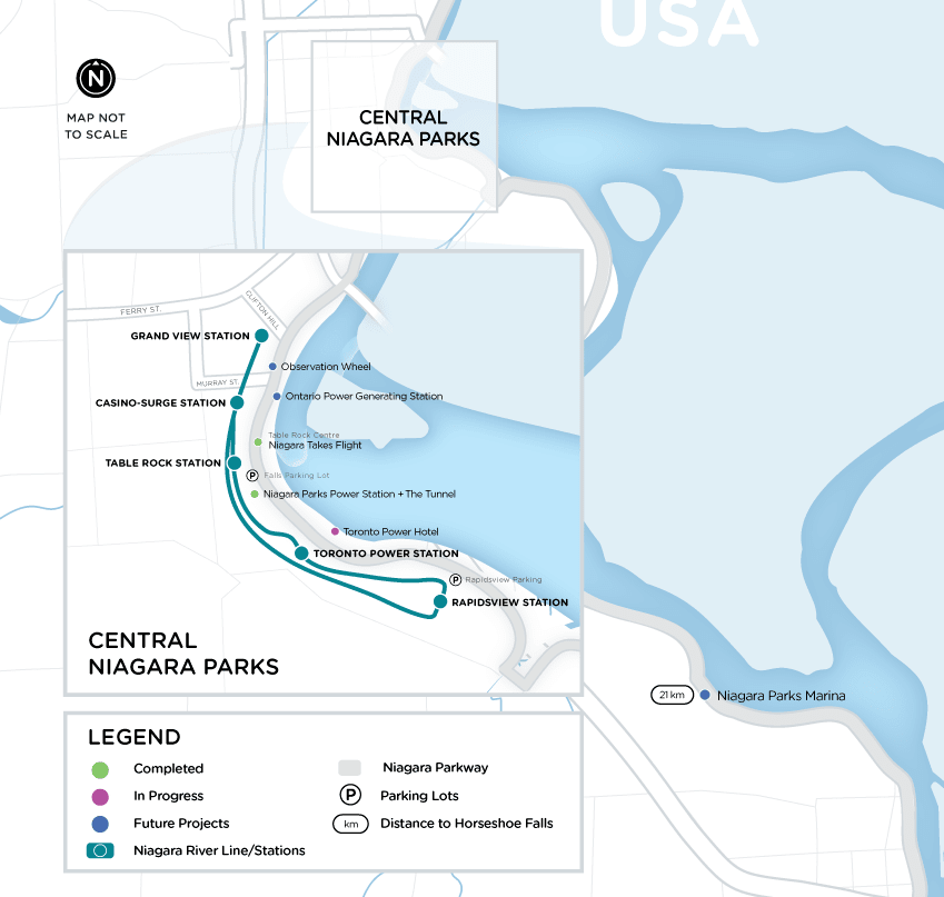 Alex Glista 🇨🇦 tweet media