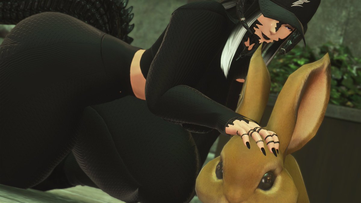 KnightlySalina's tweet image. Santalina delivered a gift for @Haverex . her heart grew 1 size that day.