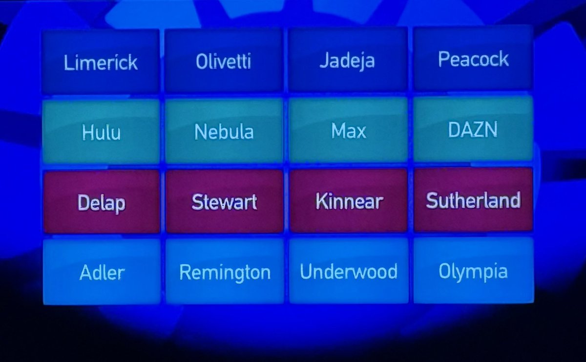 Ando 依こチ (Jizzie Rascal) tweet media