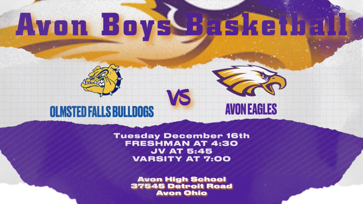 avoneagles tweet media