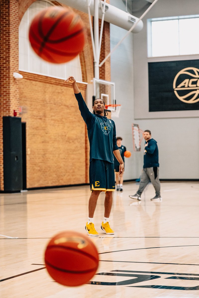 Steve Forbes (@ForbesWakeHoops) / Posts / X