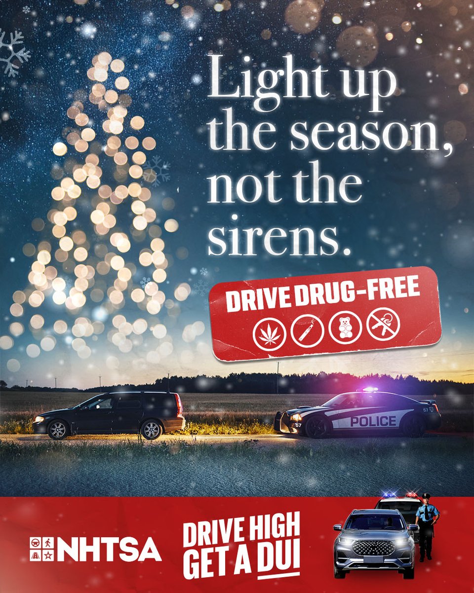 Grand Chute Police Department tweet media