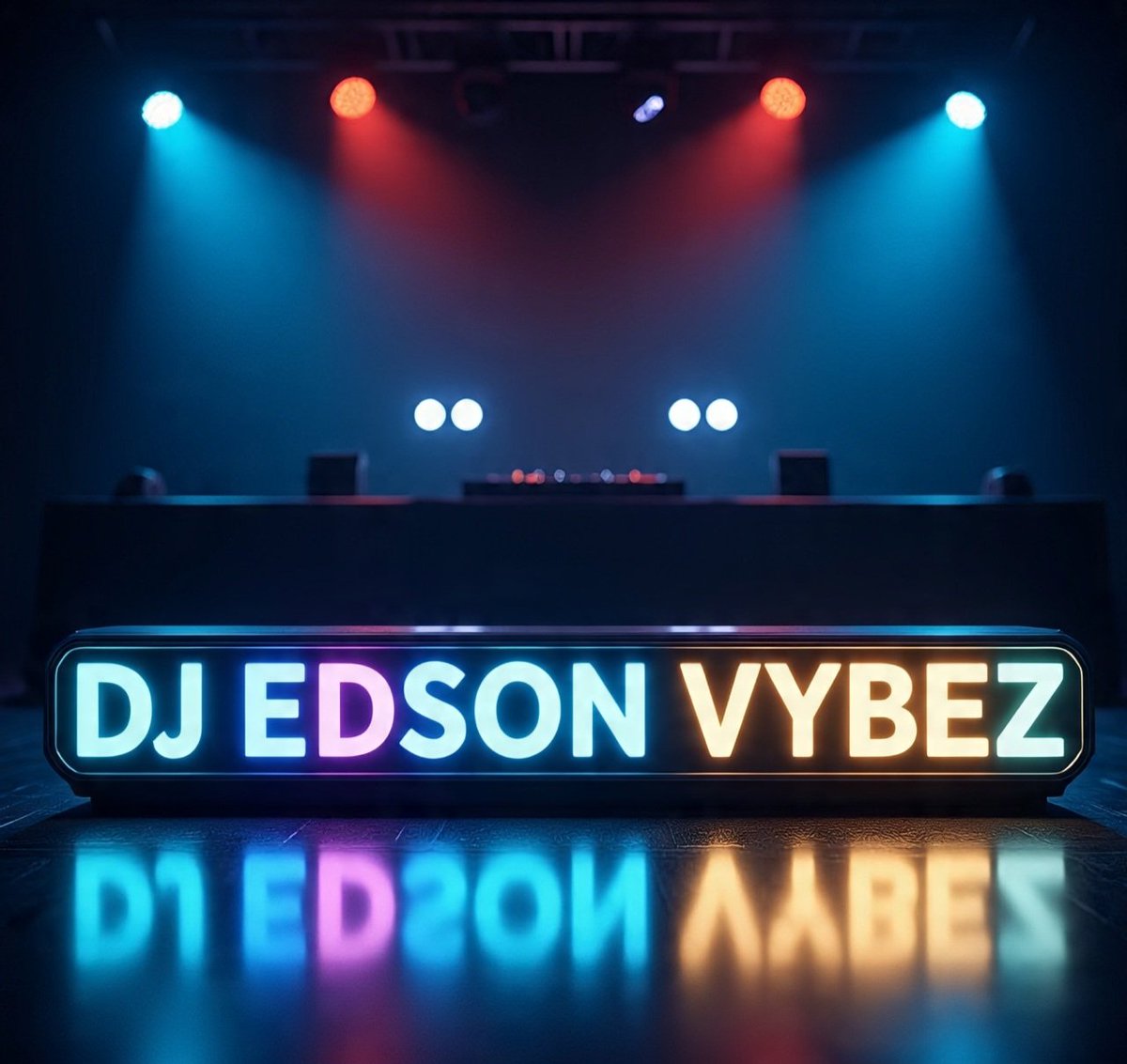VDjedson's tweet photo. https://t.co/j51IbaJbrr