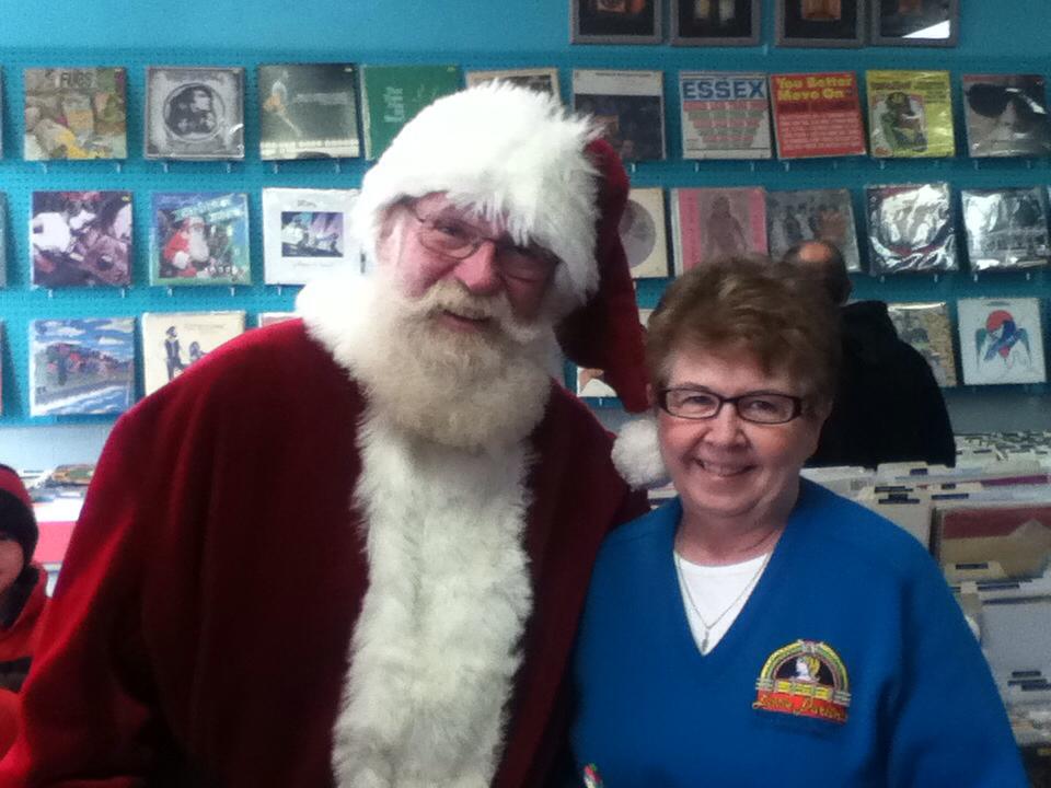 Mark Panopoulos tweet media