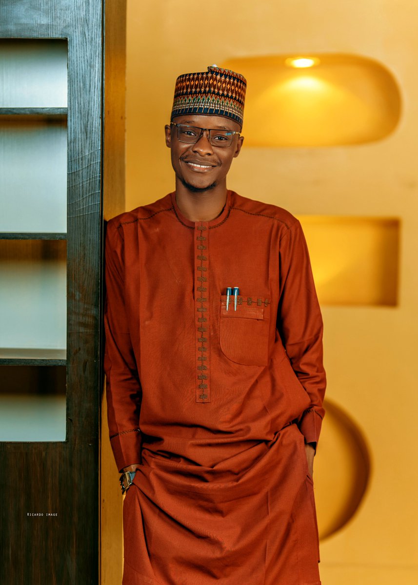 bewithmetech's tweet photo. oday, we celebrate not just a year added to your life, but the remarkable leadership, innovation, and passion you bring as the CEO of Be With Me Technologies. Your vision continues to inspire excellence, drive growth, and empower teams to think beyond limits.

Happy Birthday, Sir https://t.co/3nYr2dWDRq