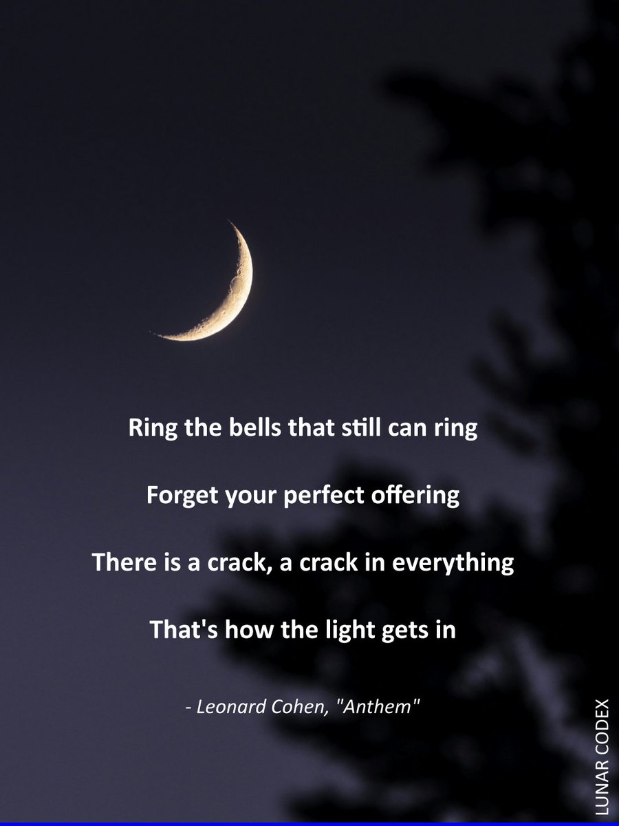 Samuel Peralta, PhD tweet media