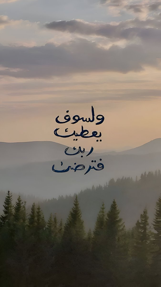 osloccc's tweet photo. https://t.co/aFNbDSt5g5