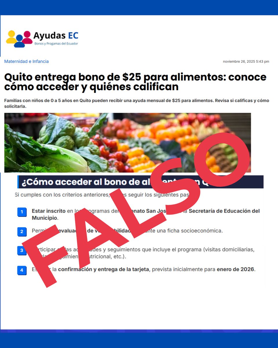 Secretaría de Inclusión Social tweet media