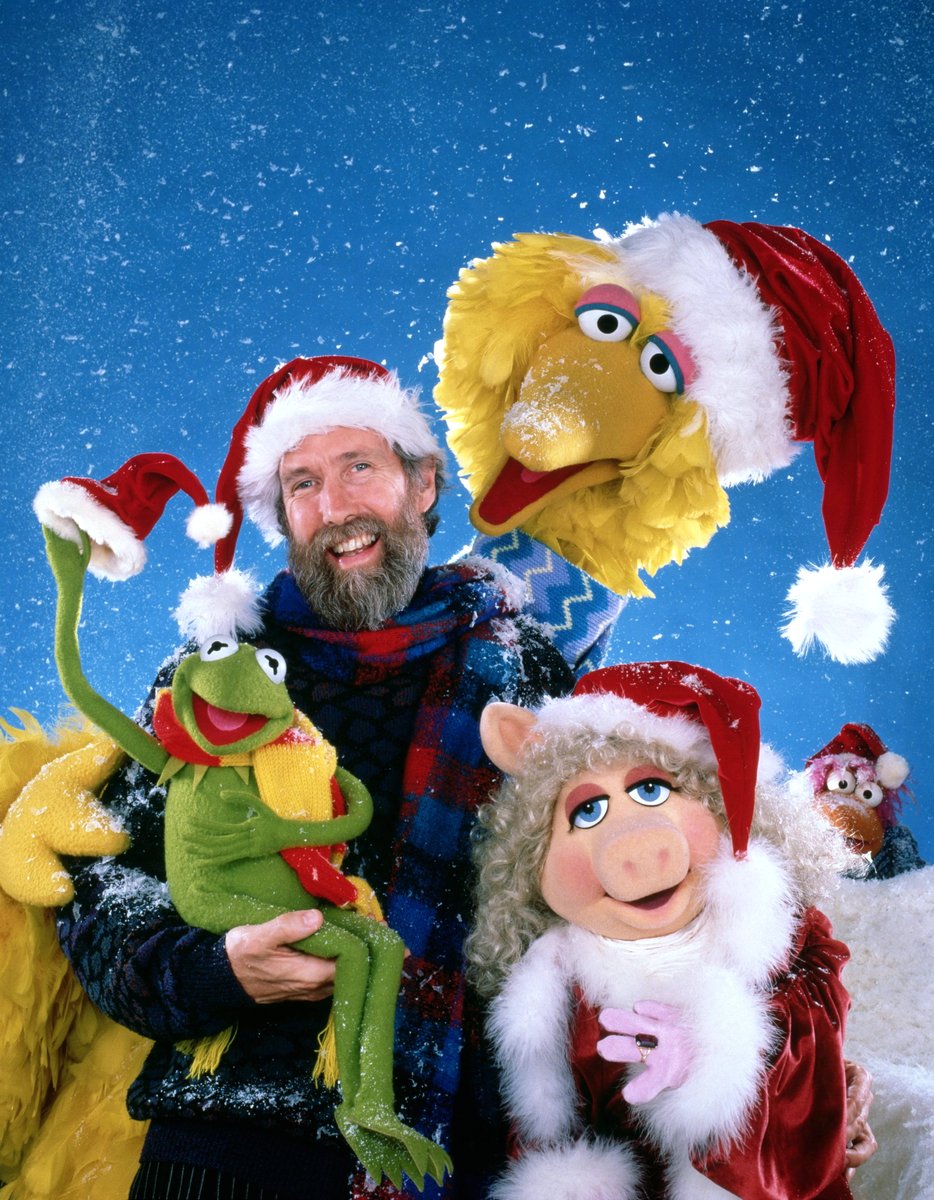 Muppet Pictures (@muppetpictures) on Twitter photo 