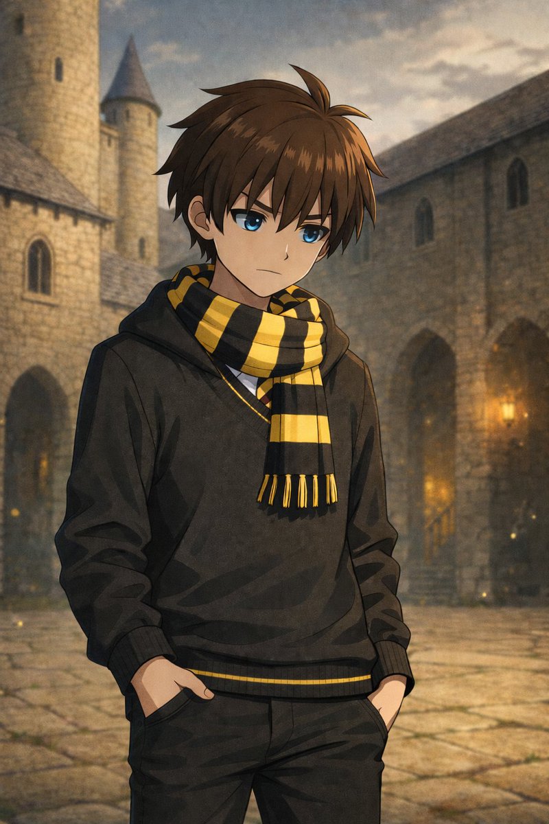 ElTigreKaiVT (@eltigrekai) on Twitter photo 