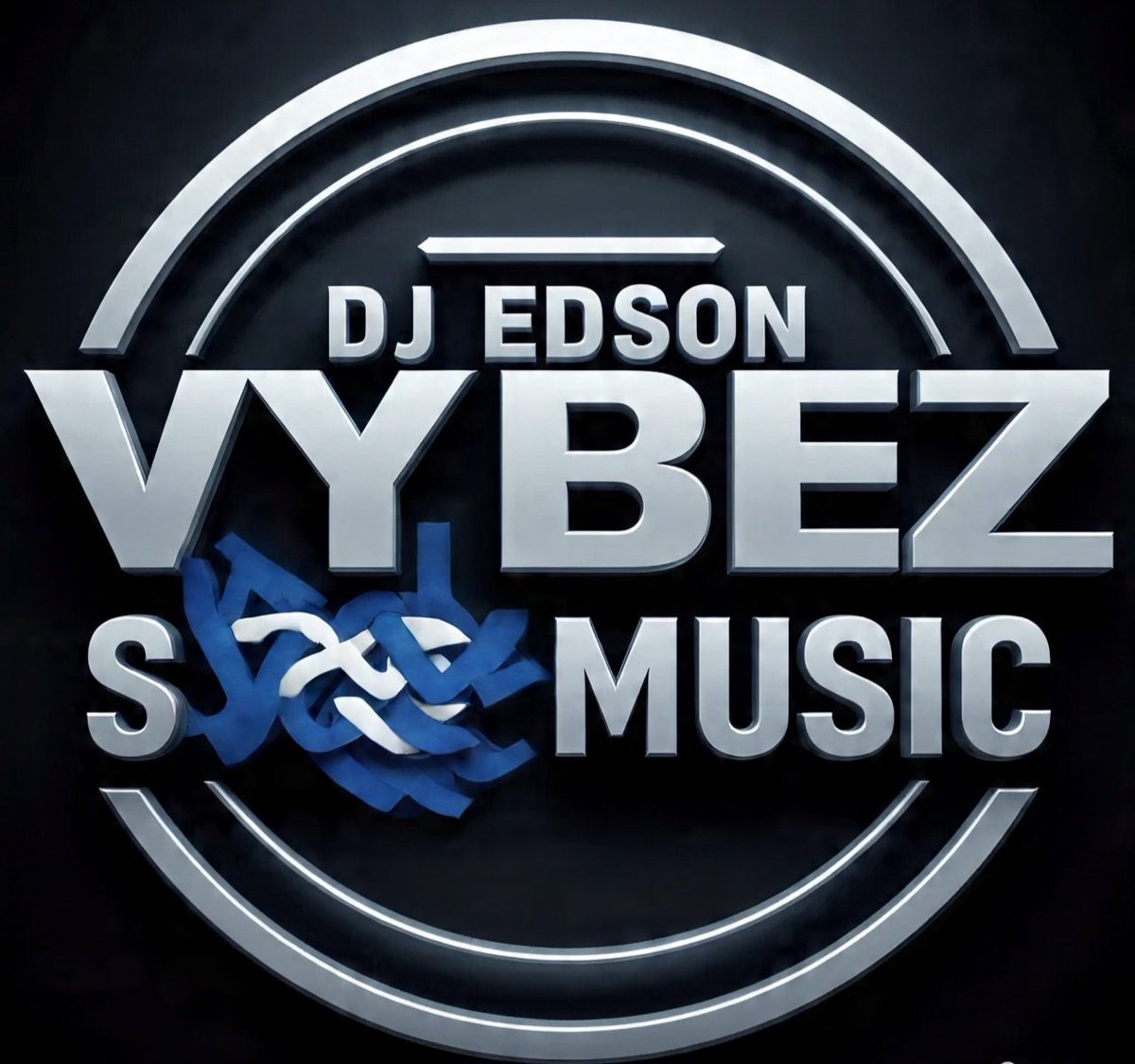 VDjedson's tweet photo. https://t.co/9JidxUSeG8