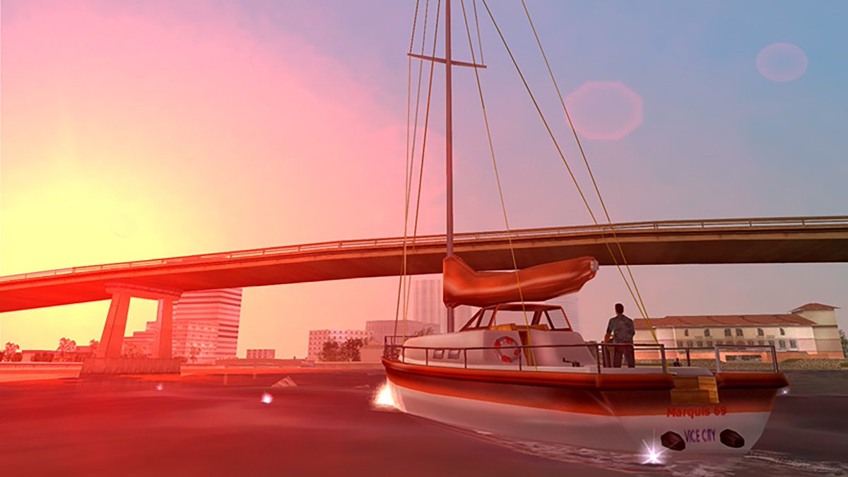 PlayStalgiaX's tweet image. I need a vacation