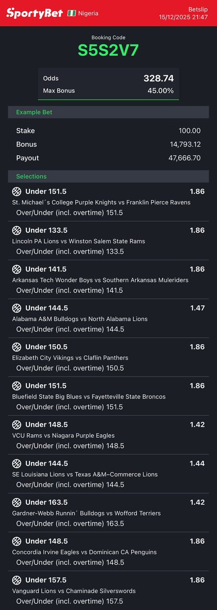 Rainespanthera's tweet image. NCAA 🔞🏀