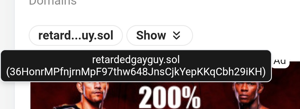 0xNox tweet media