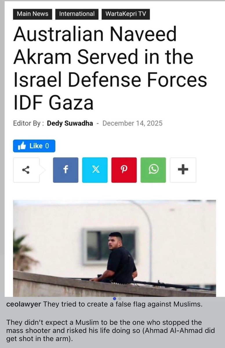 MikeSpringmann's tweet image. 