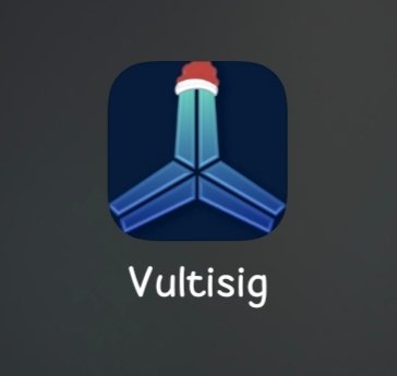 Noice dick head pic <a href="/vultisig/">Vultisig</a> 

It makes sense tbh