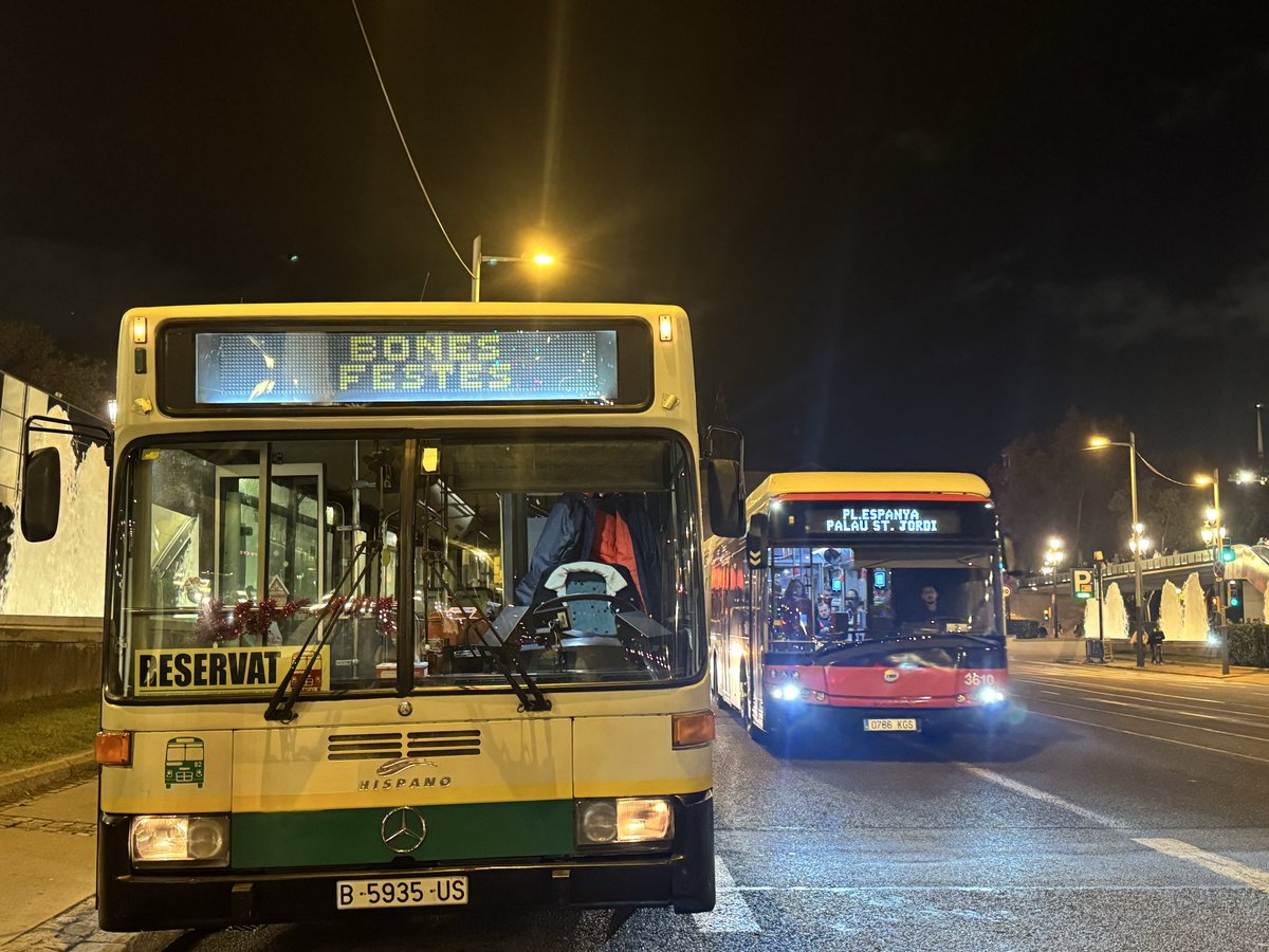 ARCA-BUS tweet media