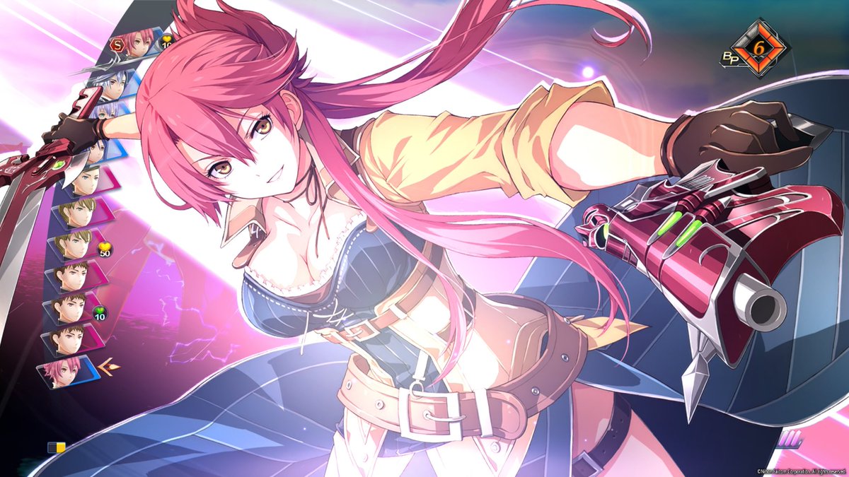 Laura (ラウラ) ☆様確認専用ページ おはよう☀️ 夜中何度も目が覚めて… 朝まで熟睡したいです🥺 今日早く