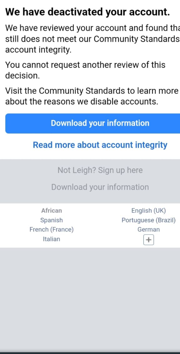 Please could someone Help :(