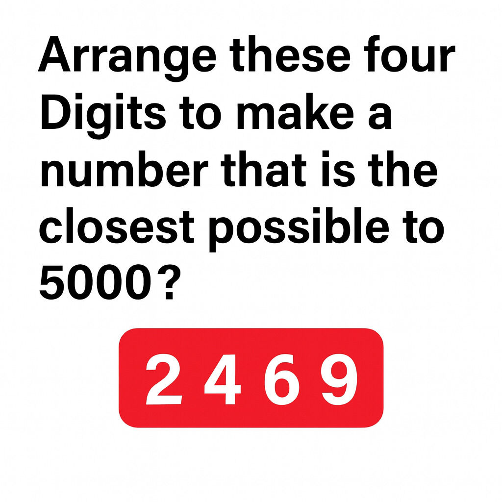 𝐌𝐚𝐭𝐭 𝐏𝐢𝐧𝐧𝐞𝐫 tweet media